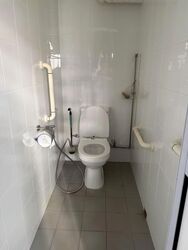 Blk 33 Teban Gardens Road (Jurong East), HDB 3 Rooms #564596661
